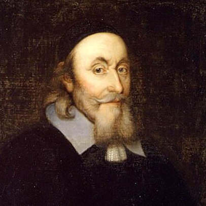 1634 års regeringsform