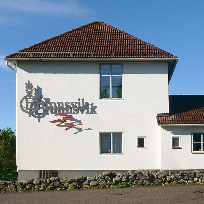 Brunnsviks folkhögskola