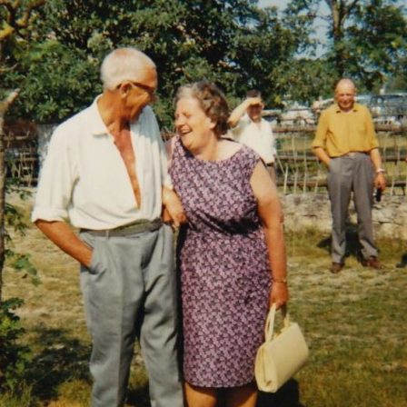 Folkpensionsreformen