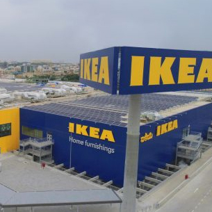 Ikea (Älmhult)