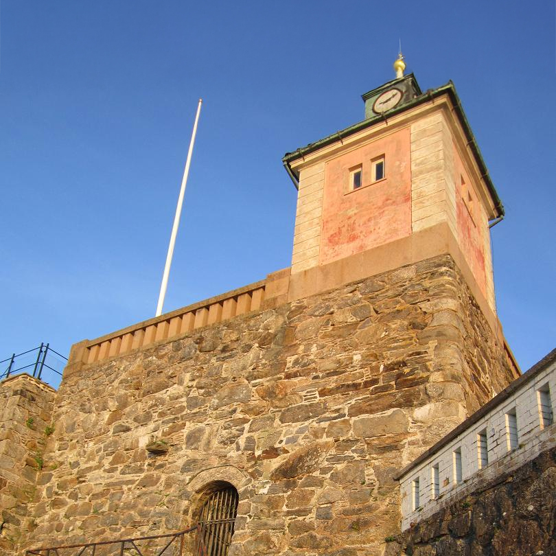 Marstrands synagoga