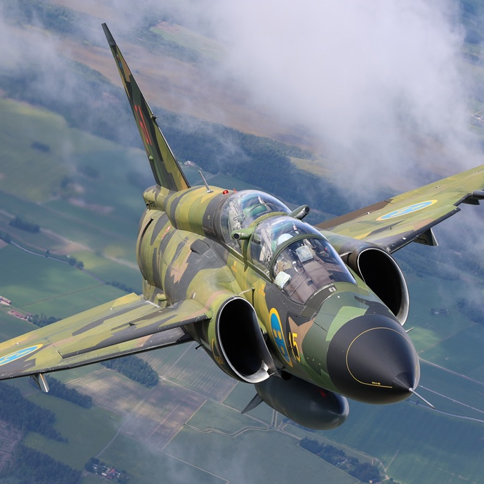 Viggen